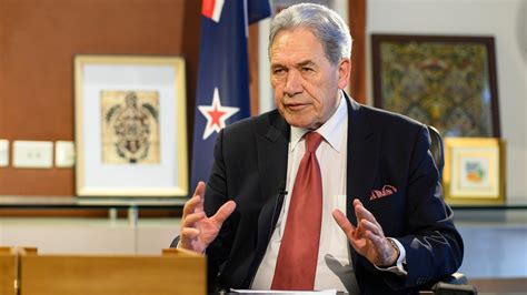 pacificracing|New Zealand official says Western neglect of Pacific Islands let .